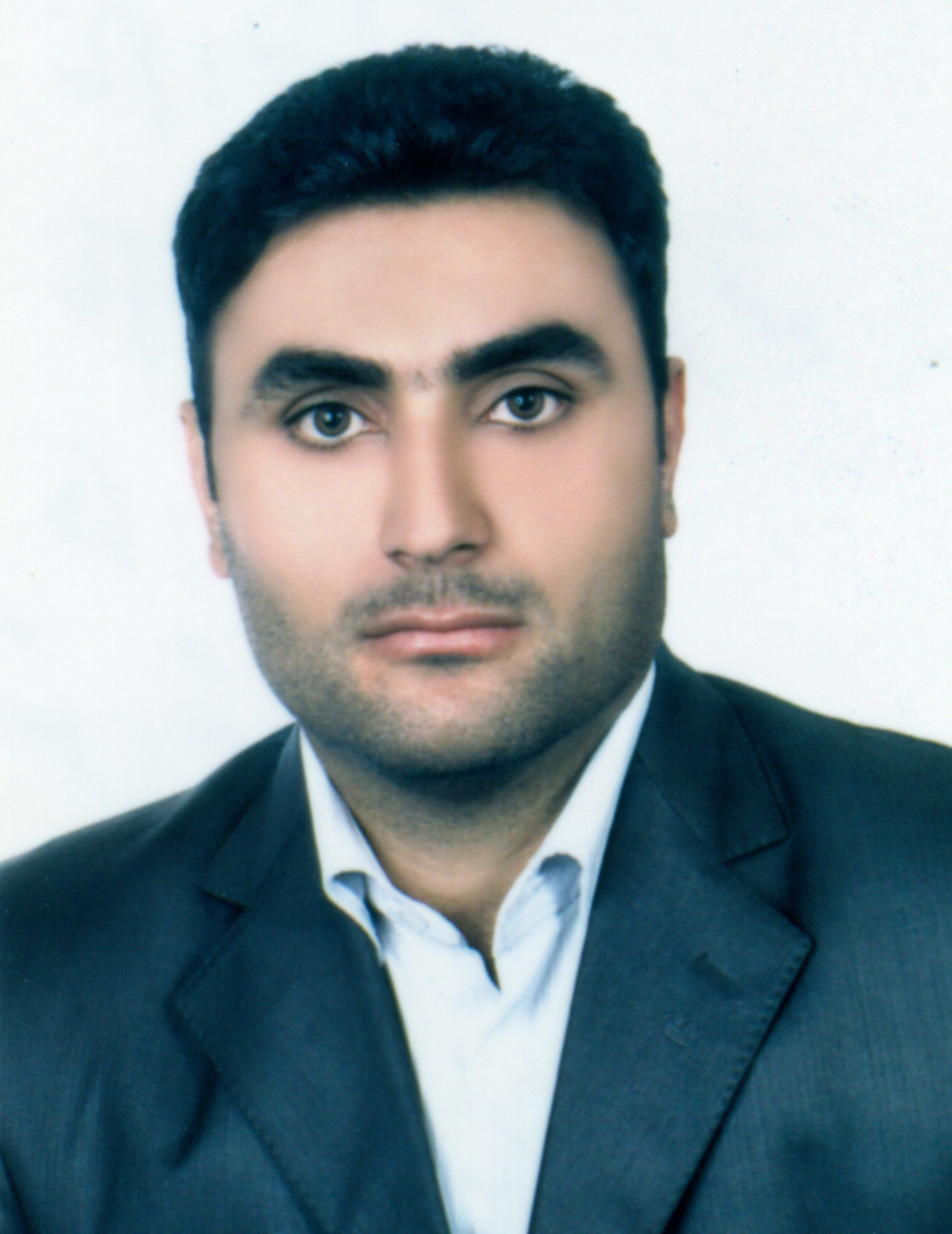 جناب-آقای-بیژن-رنجبر